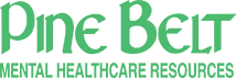 PBMHR Logo Main